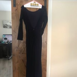 Womens dress